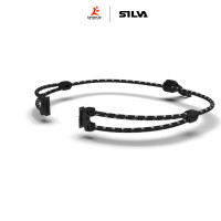 SILVA - SMINI FLY - BLACK
